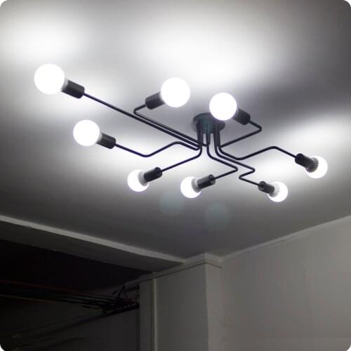 Ceiling Lamps NORCHDEM China