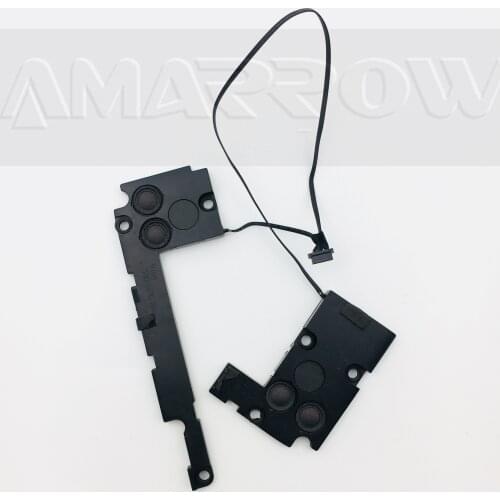 New Original Internal Speaker For ACER V5-552 V5-573G V5-573 V5-552G V5-572G Built-in speaker L&R