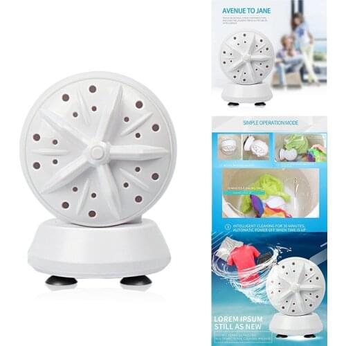 Стиральные и сушильные машины Sokany China At AliExpress