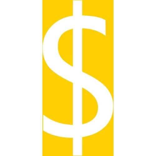 SUAIOCE Shipment Freight Link/Make Up The Difference/Up Freight /Price Difference Make Up/Additional Charges Please Pay Here