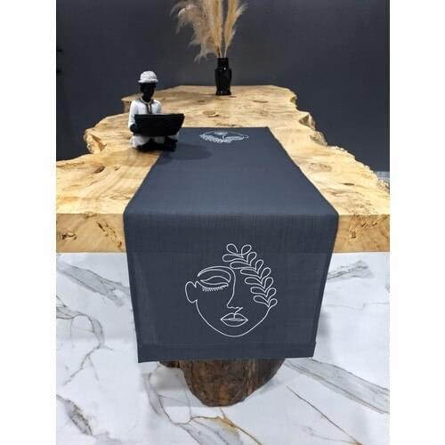 Tanem Home Home And Garden Products