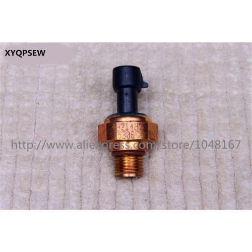 XYQPSEW For pressure sensors, 4921487