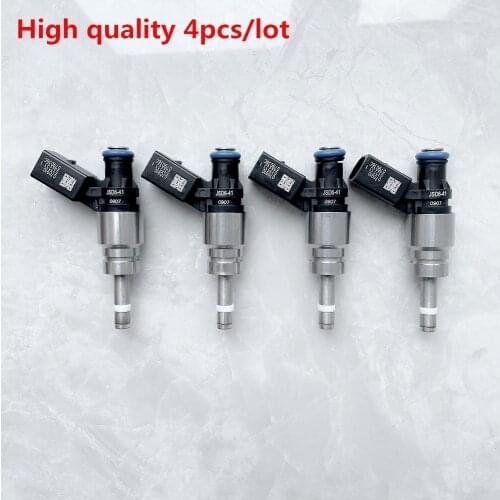 YYJTZ Fuel Supply Systems
