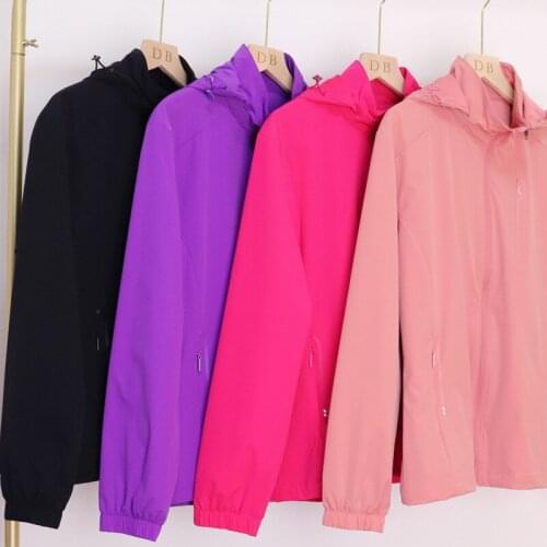 Winter Men & Women Windbreak Plus Velvet Thick Warm Windproof Fur Coats Mountaineering Hooded Jackets Winter Jackets