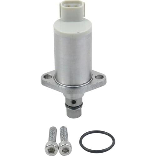 AP02 Fuel Pump Suction Control Valve for 2940090120 for Nissan Almera Cabstar Murano Pathfinder Opel Astra Combo Corsa Meriva