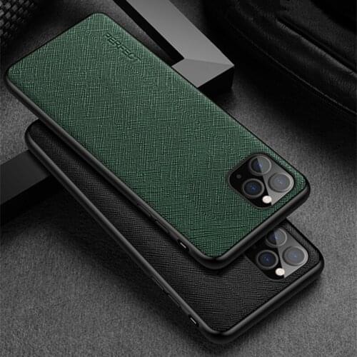 BEAUTYMAX Silicone Phone Cases