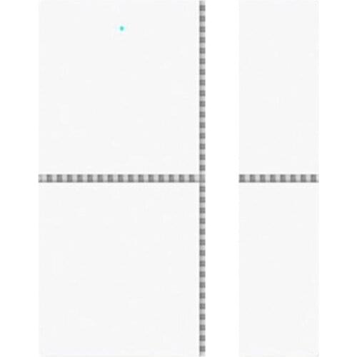 Home Guard Against Theft Alarm Door / Windows Wireless Remote Control Alarm Y1AD