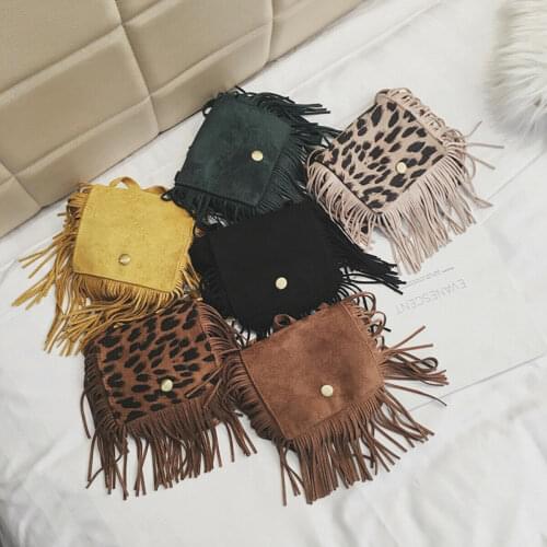 FOCUSNORM Plush Wallets