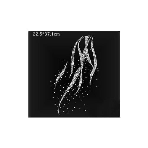 Стразы GANSSIA China At AliExpress