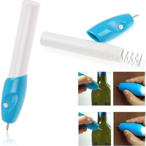 Engraving Pen for scrapbooking tools Stationery DIY Engrave it Electric Carving Pen Machine Graver Tool kit