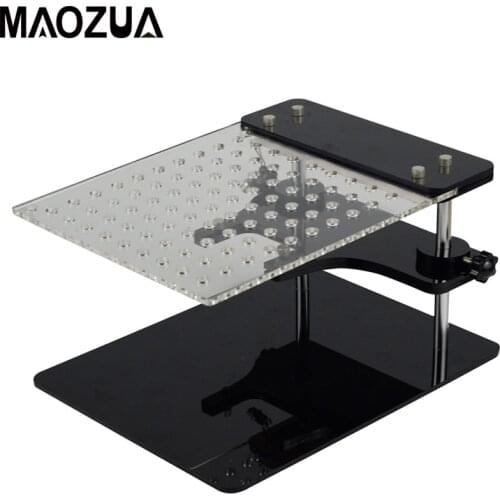 Тестеры для авто MAOZUA China At AliExpress