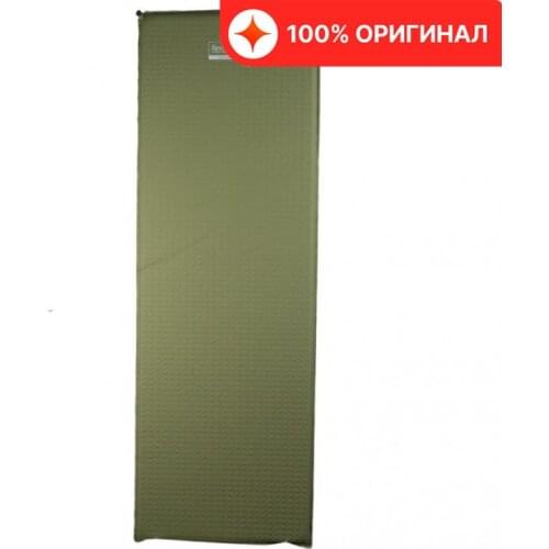 Спальные мешки RedFox China At AliExpress