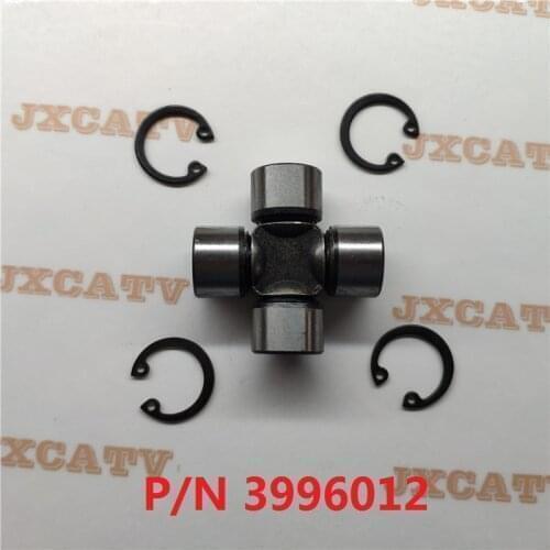 U-JOINT of Steering Shaft For LEXUS ES240/350 ACV40/GSV40 2006-2012 & LEXUS ES300 MCV30 2001-2006