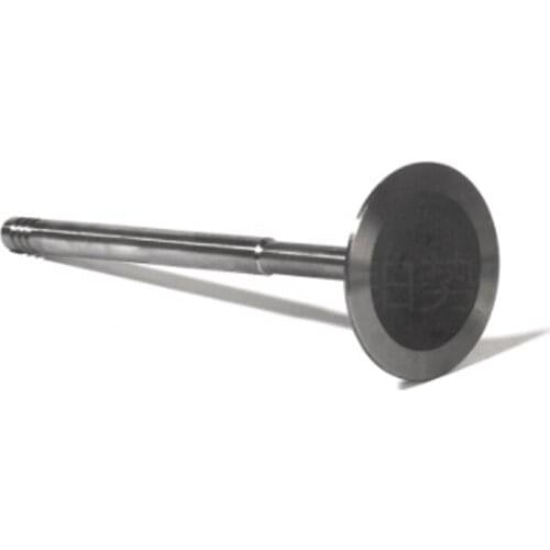 Car Exhaust valve 2007-b mwE92 E90 E91 LC I535i E87 LC I120i N43 engine intake and exhaust valve oil seal top cup valve stem