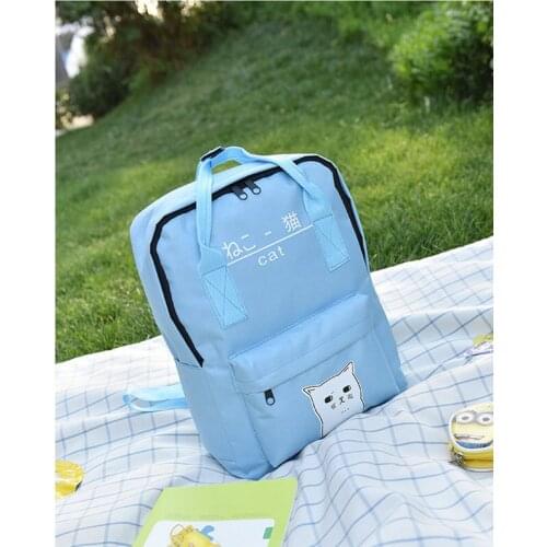 Женские сумки WSYUTUO China At AliExpress