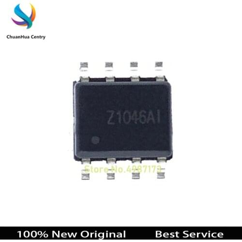 2 pcs/lot 24A08 AOZ1046AI AOZ3045PI APL5155KAI-TRG AS5815 SOP8 New and Original In Stock