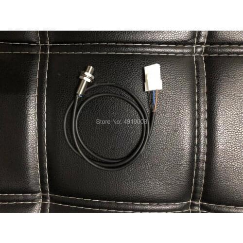 2 Pieces New L2.110.1178/06 Heidelberg CD102 Inking Duct Sensor L2.110.1178 Heidelberg CD102 Printing Machine Parts