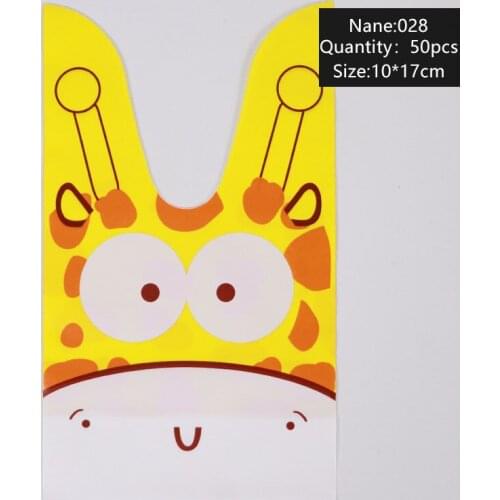 Упаковка для подарков AQOTTW China At AliExpress