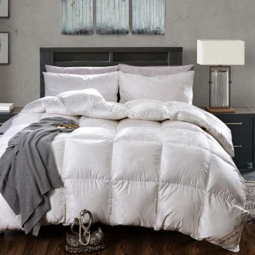 Fat Fairy HOME TEXTILE Blankets