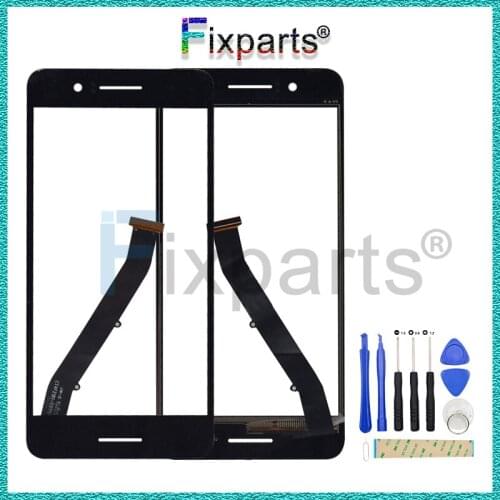 Fixparts Touch Screens For HTC