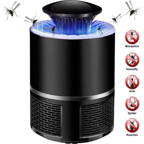 Защита от комаров 九岭阳光 China At AliExpress