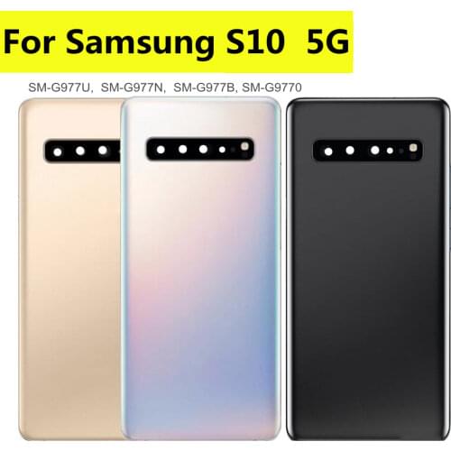Joliwow Samsung Phone Batteries