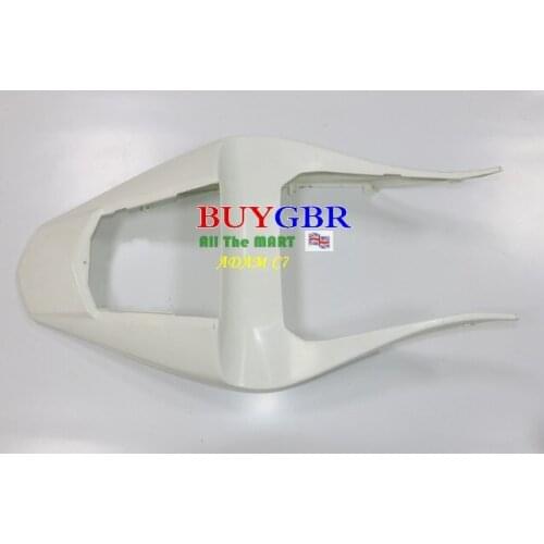 New For Yamaha YZF R1 YZF-R1 YZFR1 2000 2001 00 01 Rear Tail Fairing Parts Injection Motorbike moto Red