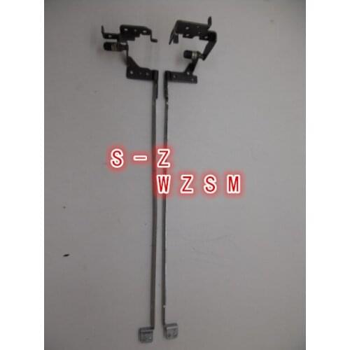 NEW Laptop Hinges for HP G7-2000 L+R