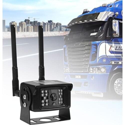OOZEIN CCTV Cameras