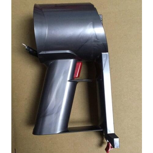 Original vacuum cleaner main body shell for Dyson V8 V7 vacuum cleaner parts replacement