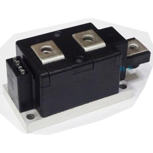 MCC170-16IO1 MCC170-12IO1 Original, Can Provide Test, 1 Year Warranty