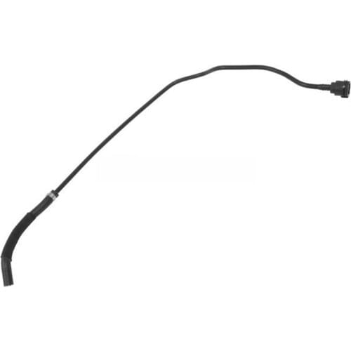 Top Radiator Hose for BMW E53 X5 4.4i 4.6is 2000-2006 64218409066