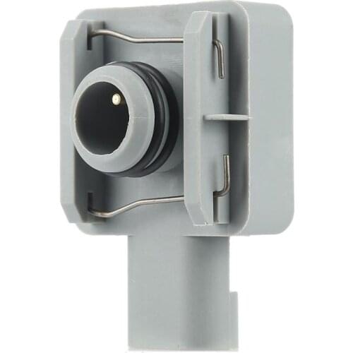 High Performance Car Cooling System Accessories for Chevrolet Buick Engine Radiator Coolant Fluid Level Sensor 10096163