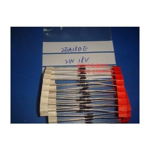 2EA18DE 2W 18G V23086-C1001-A403 12VDC V23086-C1001-A303 V23086-R1802-A803