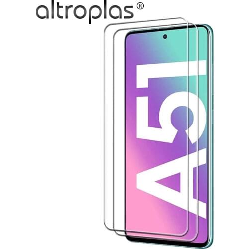 Защитные пленки для Samsung Galaxy A21s Altroplas China At AliExpress