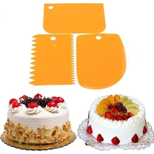 Силиконовые кисточки COCODE China At AliExpress