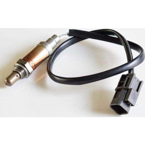 For Nissan Skyline R33 R34 200sx S13 S14 S15, press N14 N15 n16 oxygen sensor 22690-24u02 2269024u02