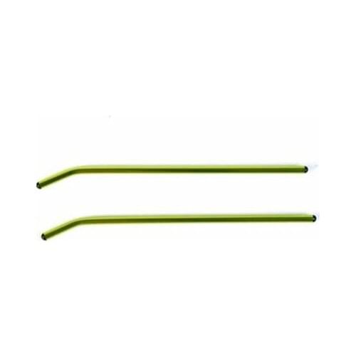 EK1-0415G 000680 landing gear tripod skid Belt-CP V2 CX CPX 450 helicopter