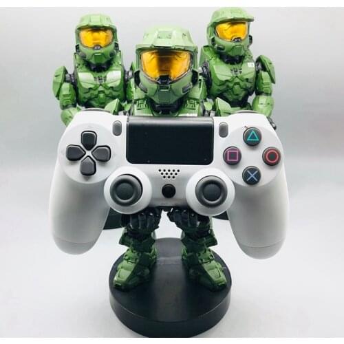 Настольные держатели для мобильных телефонов Frusde China At AliExpress