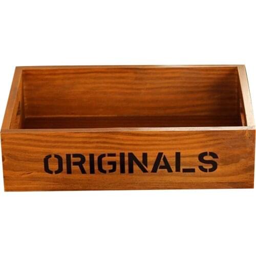 Настольные аксессуары Hinmay China At AliExpress