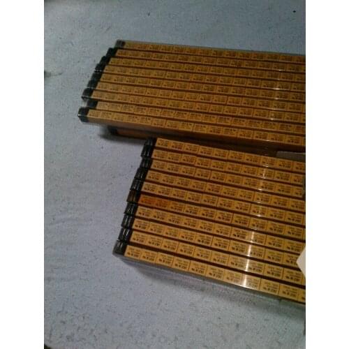 HRS1H-S-DC5V DIP6 4100 HKE RELAY new and original