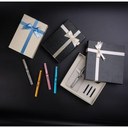 Jowoart Gift Sets With Handle