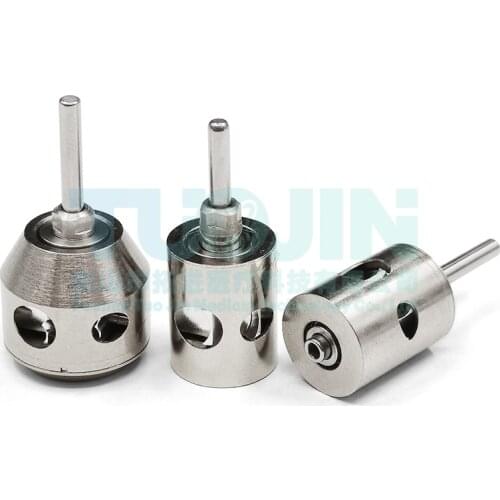 NSK TI-MAX X600L X600 handpiece cartridge TIX-SU03 Standard head turbine rotor NSK dental instrument product