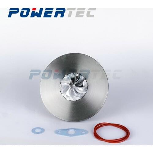 MFS Turbo complete cartridge CHRA B0116399700016 1639-970-0016 for Kia Sportage GT-Line 1.6 GDi Petrol Manual 2017