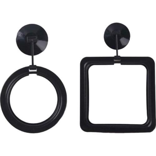 Кормушки для аквариумов MOURNING China At AliExpress