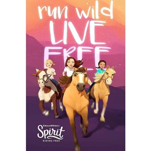 Little Horse King Photography Background Children Friends Party Memorial Friendship Photo Backdrop Photo Booth Studio photocall