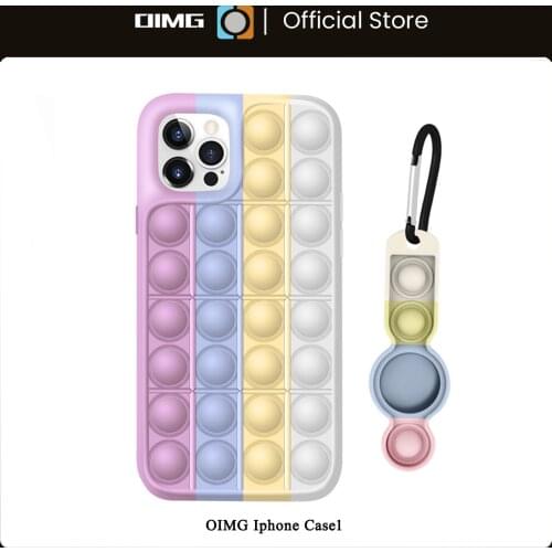 Чехлы для телефонов Apple OIMG China At AliExpress