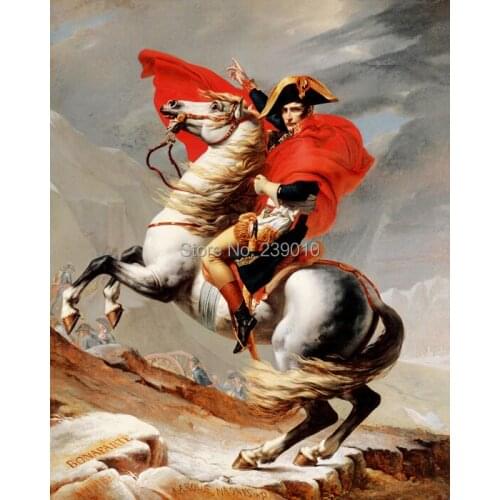 Ou Li Da Art Wall Pictures For The Bedroom