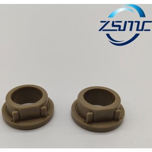 5SET RS5-1389-000 RS5-1389 Bushing Pressure Roller for HP 5200 M5025 M5035 M712 5025 5035 712 canon LBP3500 LBP3900 3500 3900