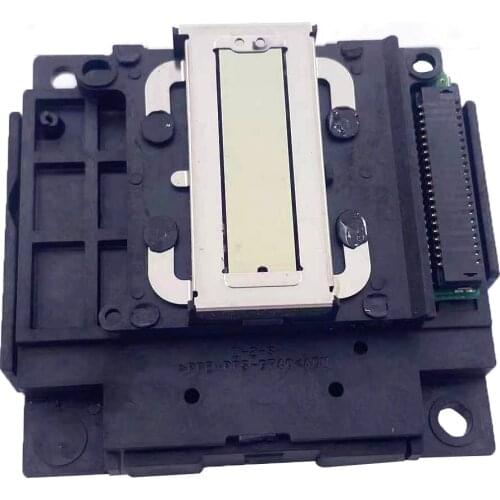 FA04000 Printhead Print Head for Epson L300 L301 L351 L355 L358 L111 L120 L210 L211 L375 Print head NS30 PX-049A XP342 L3110